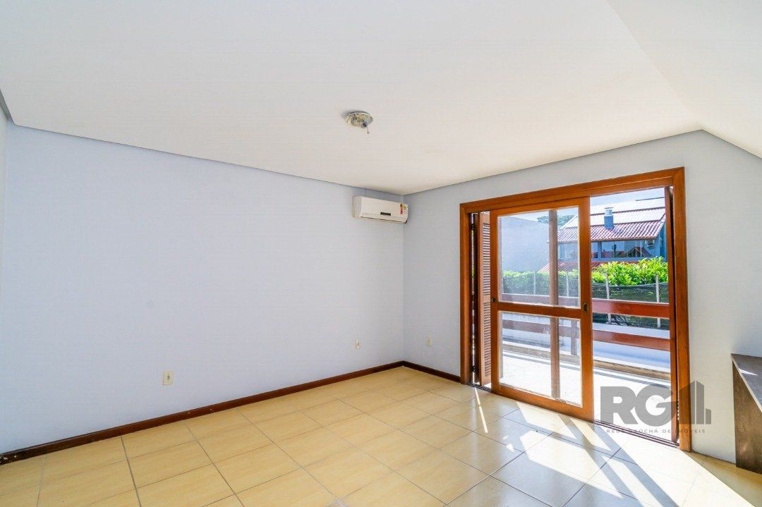 Casa à venda com 3 quartos, 191m² - Foto 35