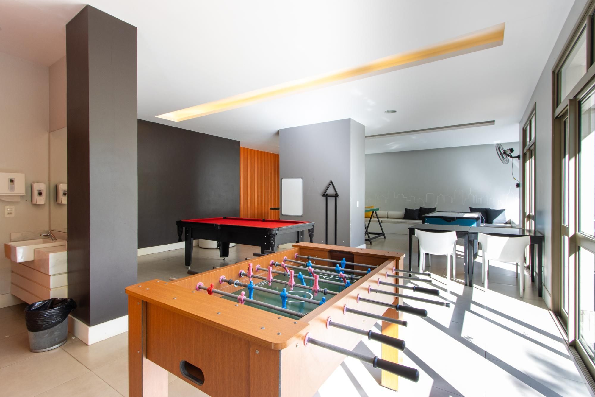 Apartamento, 3 quartos, 90 m² - Foto 60