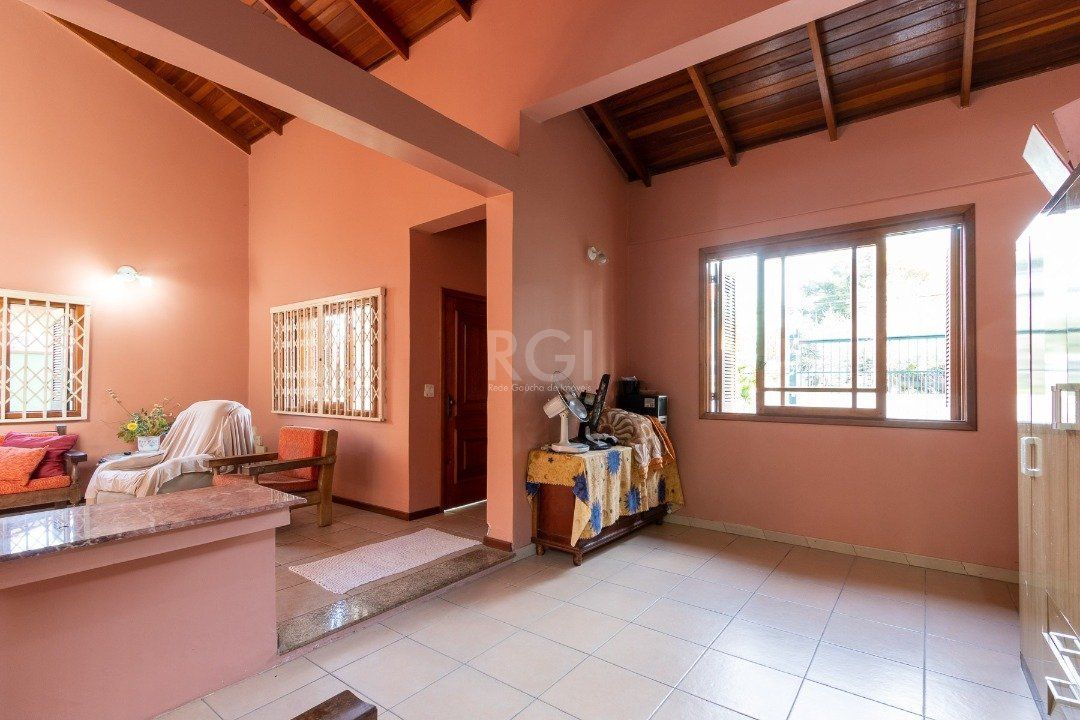 Casa, 2 quartos, 203 m² - Foto 10
