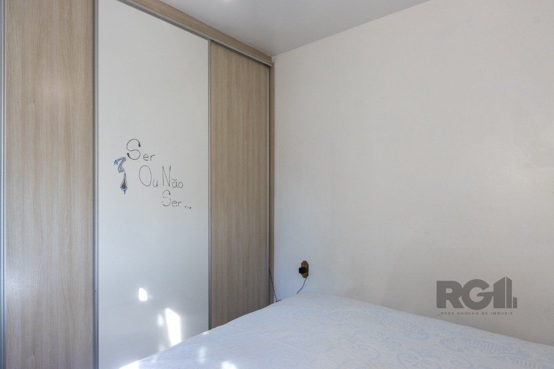 Casa, 3 quartos, 328 m² - Foto 35