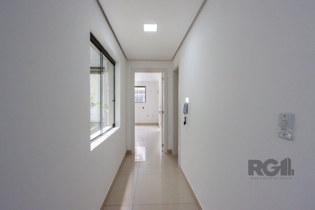 Casa à venda com 4 quartos, 347m² - Foto 10