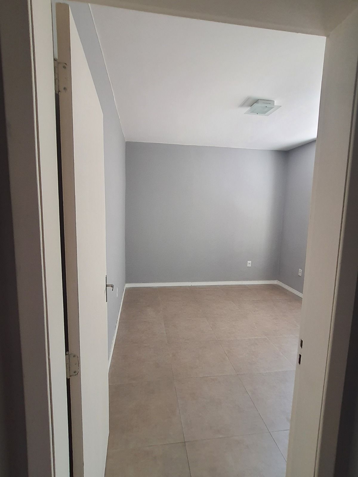 Apartamento, 1 quarto, 43 m² - Foto 14