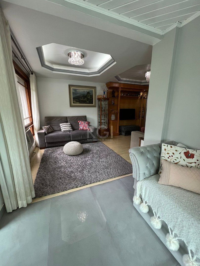 Apartamento, 3 quartos, 121 m² - Foto 18