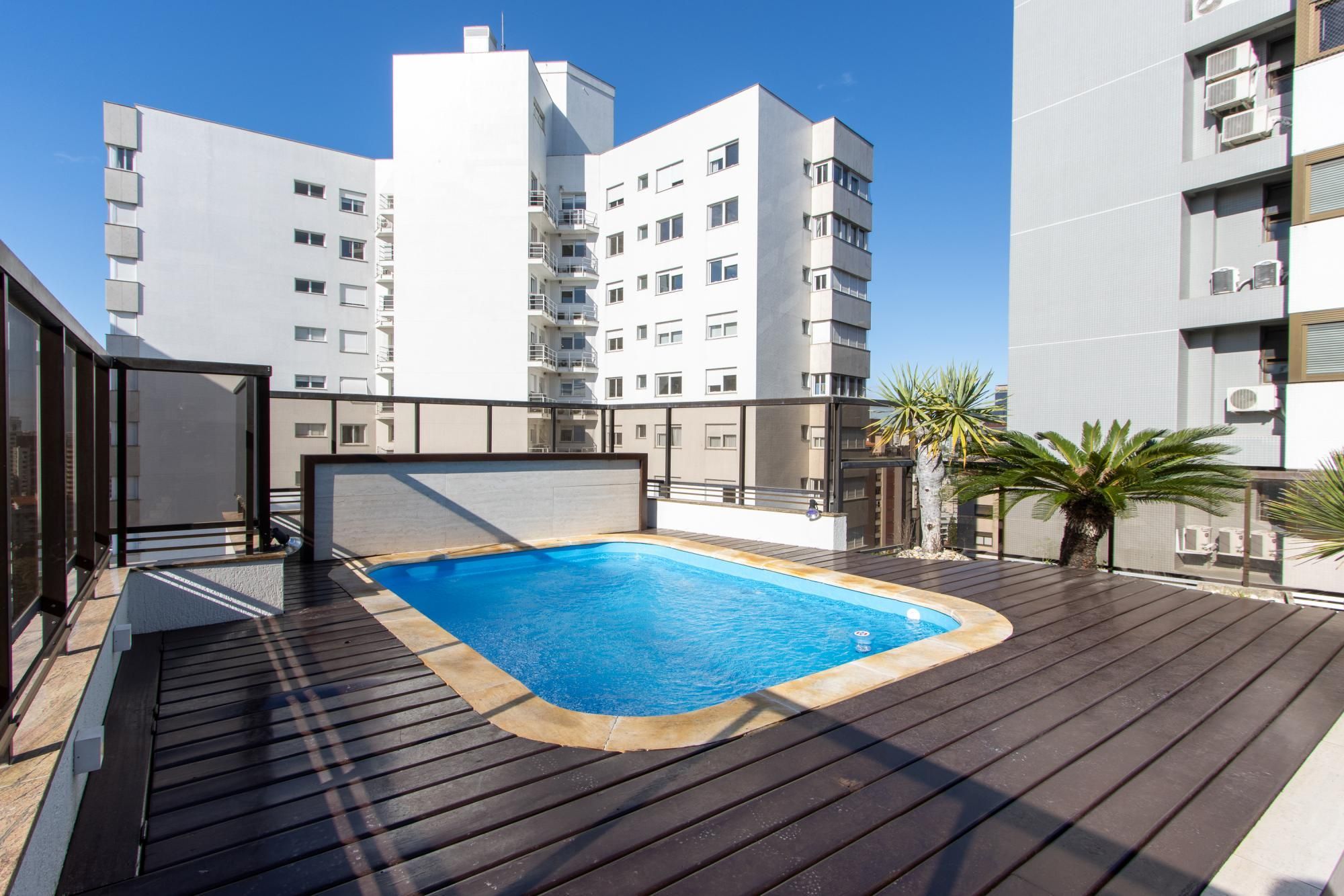 Cobertura, 4 quartos, 569 m² - Foto 81