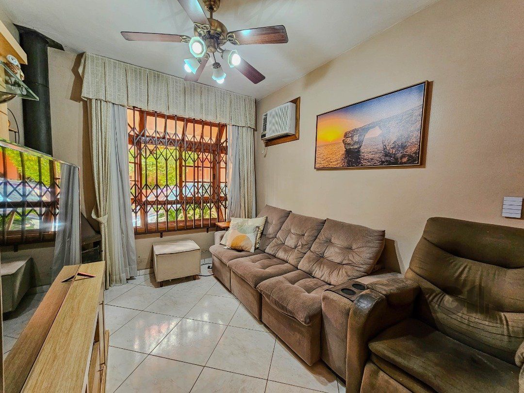 Casa de Condomínio, 4 quartos - Foto 16