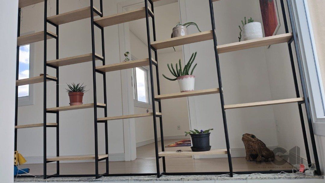 Casa à venda com 6 quartos, 320m² - Foto 21