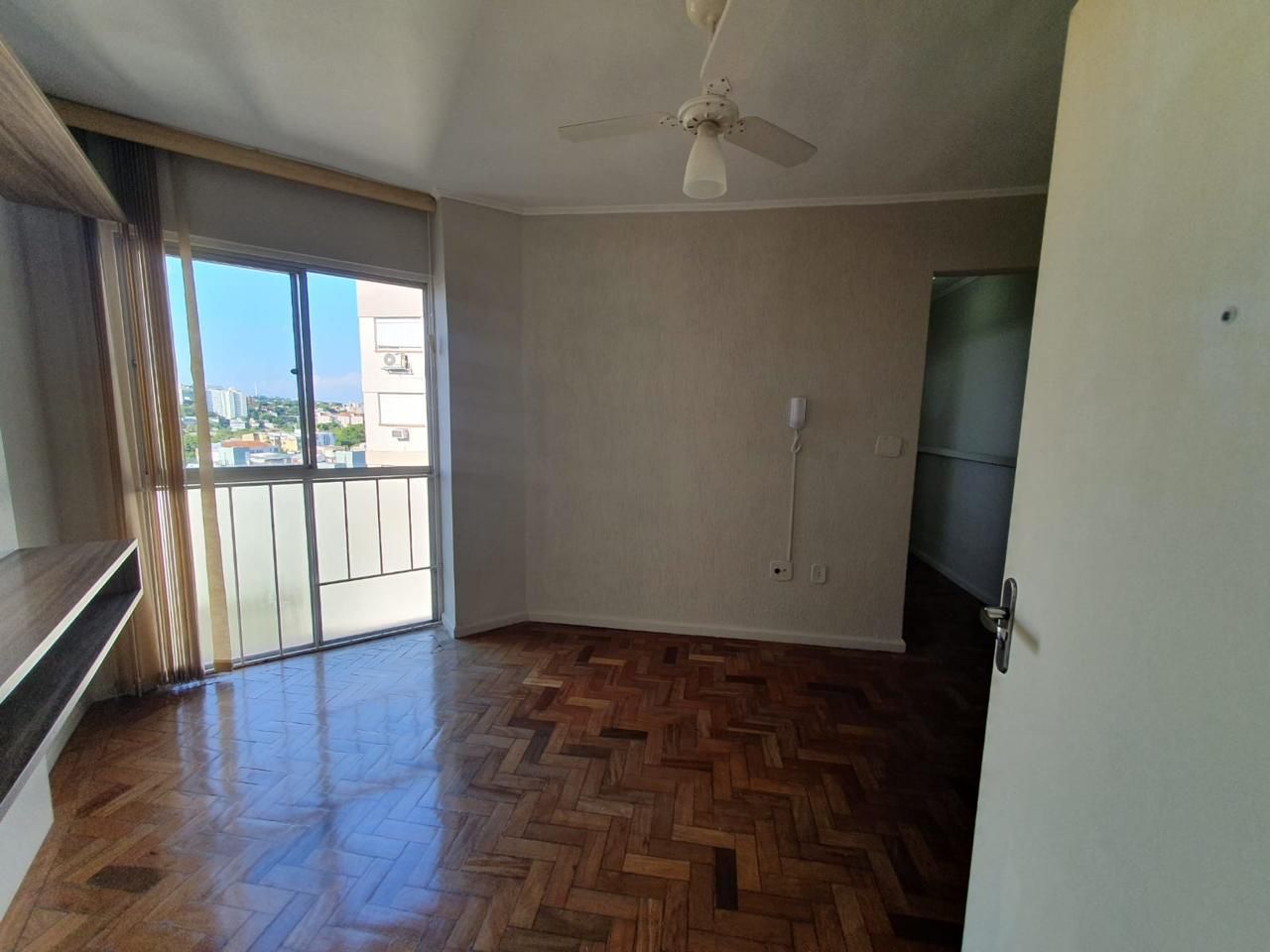 Apartamento à venda com 1 quarto, 44m² - Foto 23
