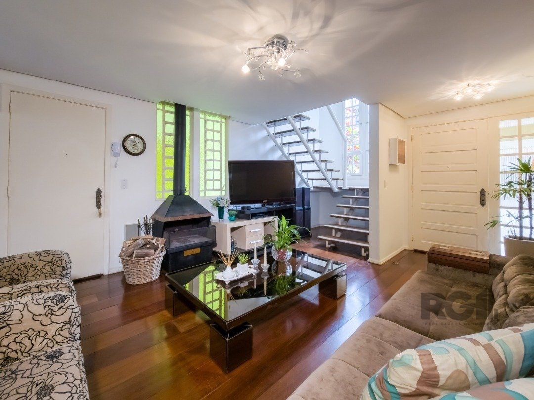 Casa de Condomínio à venda com 3 quartos, 162m² - Foto 10