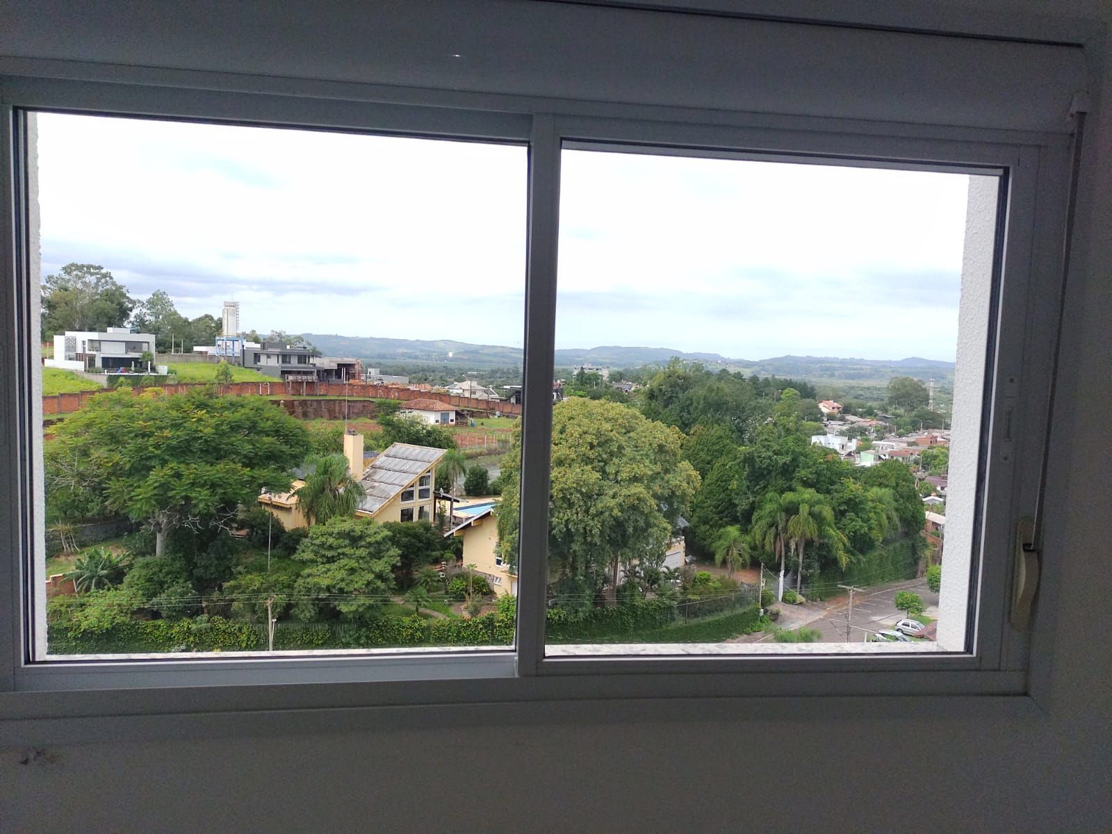 Apartamento à venda com 2 quartos, 100m² - Foto 17