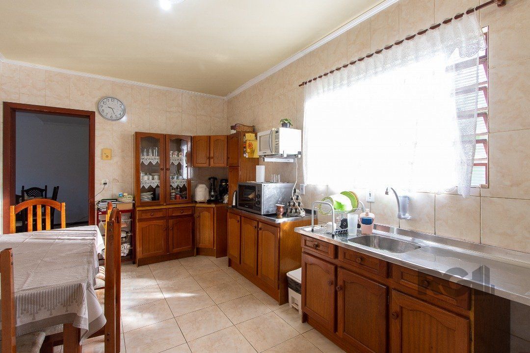 Casa, 3 quartos, 288 m² - Foto 14