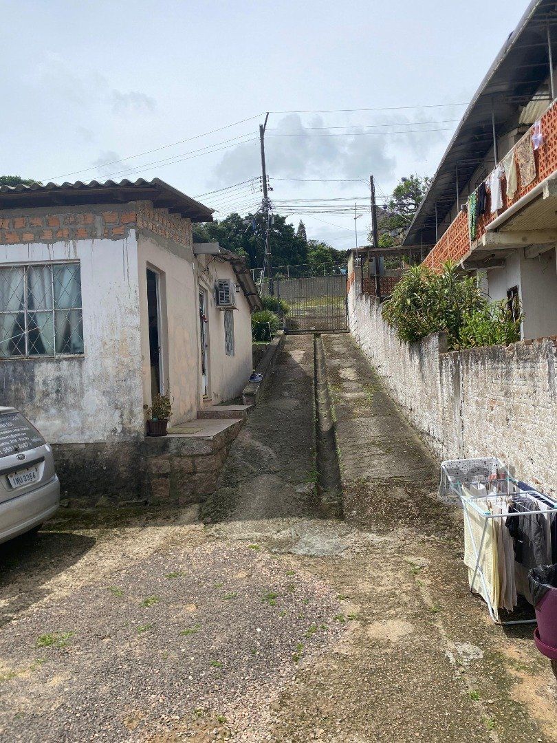 Casa, 2 quartos, 300 m² - Foto 7