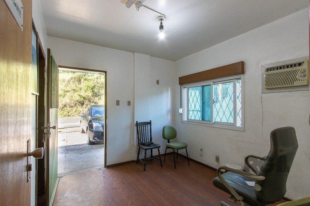 Prédio Inteiro à venda, 1064m² - Foto 8
