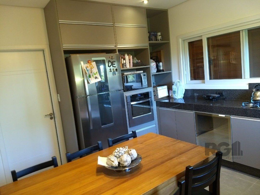 Casa, 3 quartos, 404 m² - Foto 15