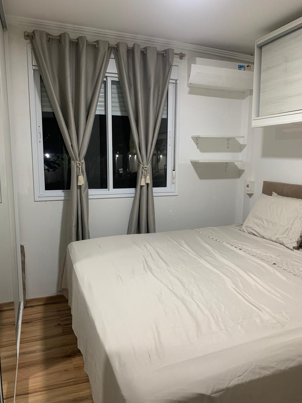 Apartamento, 3 quartos, 72 m² - Foto 14