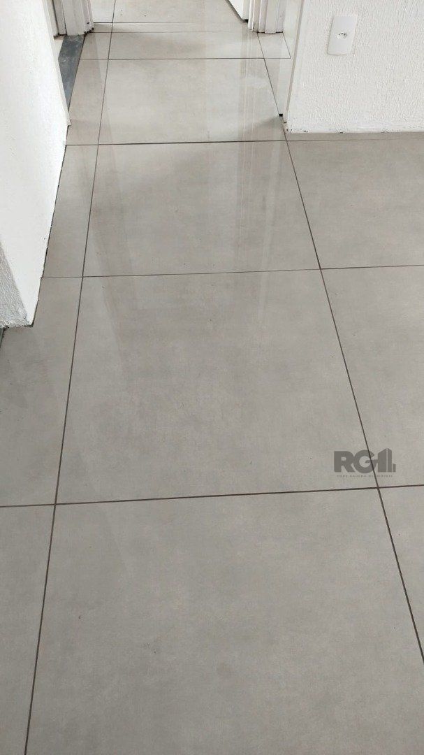 Apartamento, 2 quartos, 41 m² - Foto 9