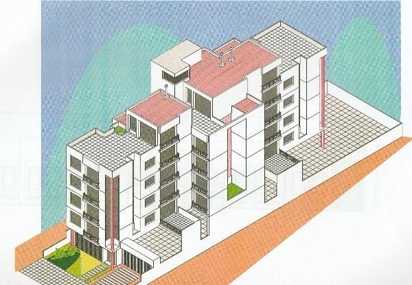 Apartamento à venda com 101m², 3 quartos, 1 suíte, 1 vaga no bairro Tristeza em Porto Alegre