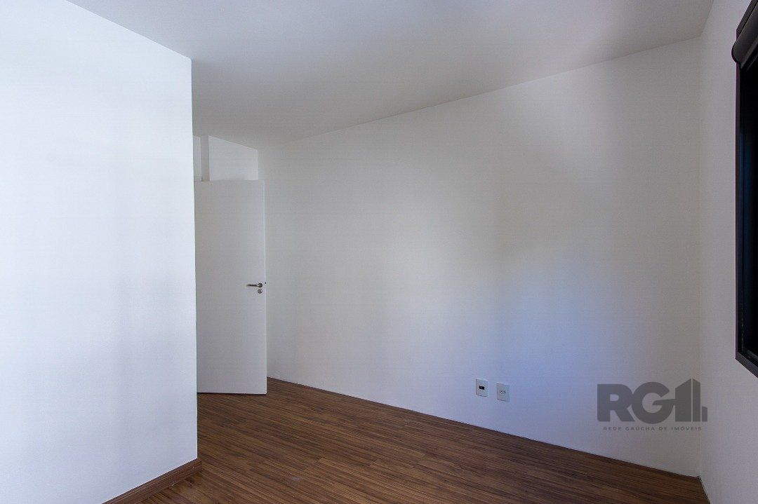 Apartamento à venda com 2 quartos, 64m² - Foto 27