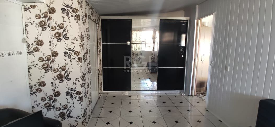 Casa, 2 quartos, 200 m² - Foto 17