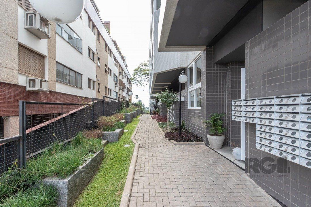 Apartamento, 3 quartos, 114 m² - Foto 5