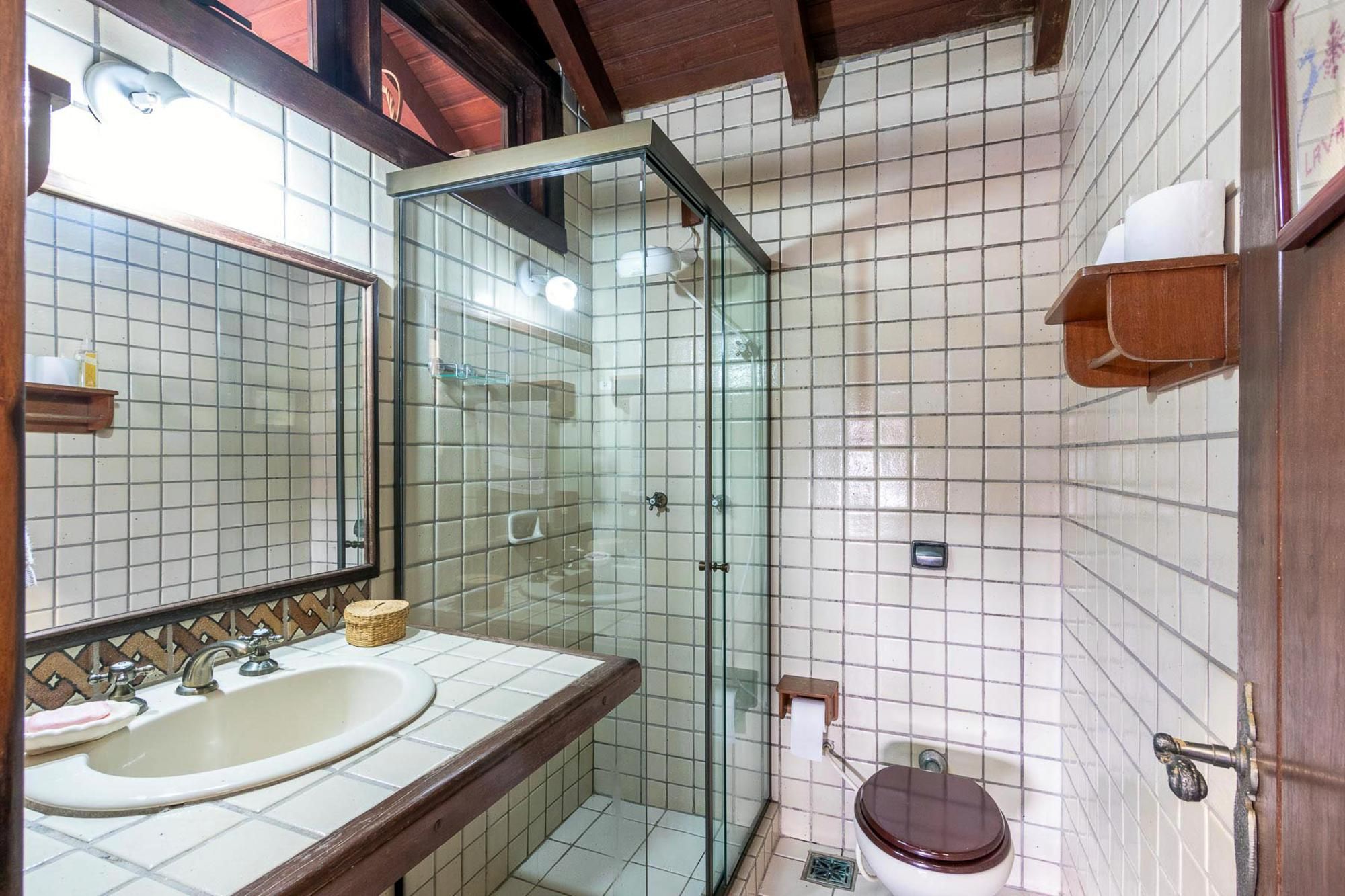Casa de Condomínio à venda com 3 quartos, 421m² - Foto 57