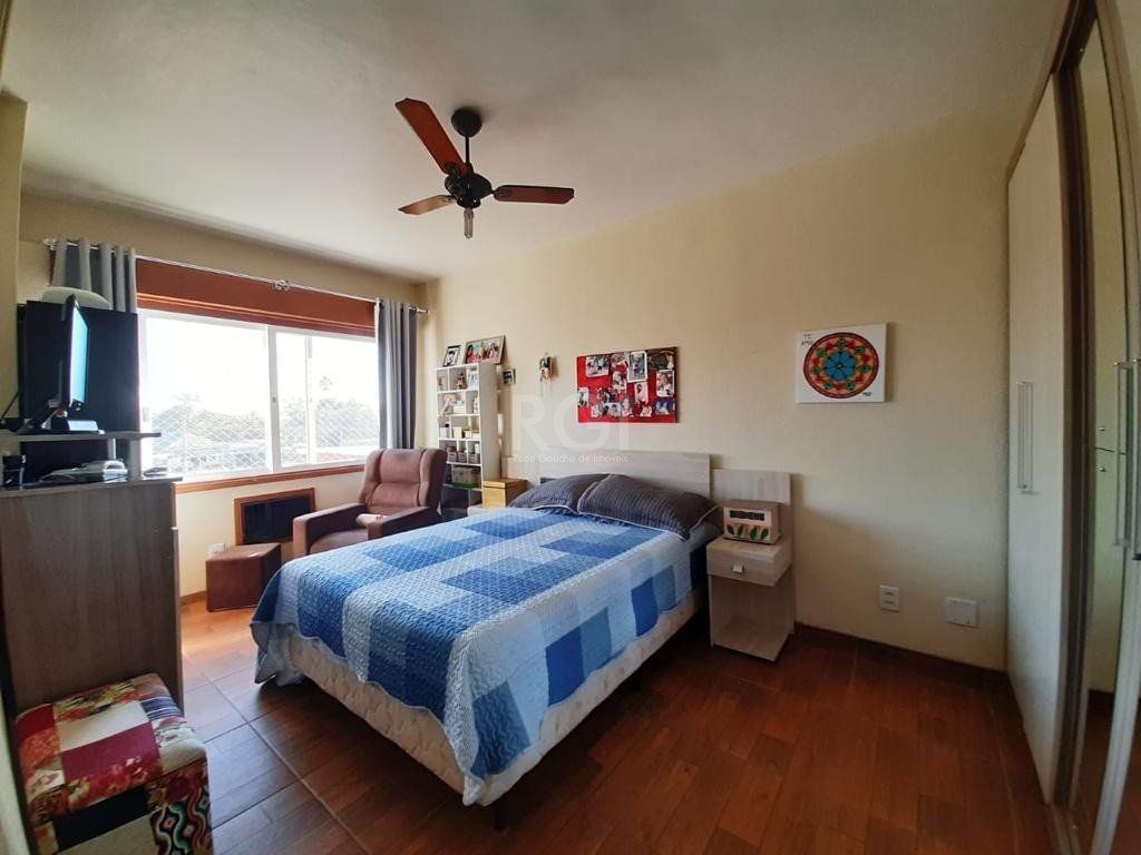 Apartamento, 2 quartos, 62 m² - Foto 14