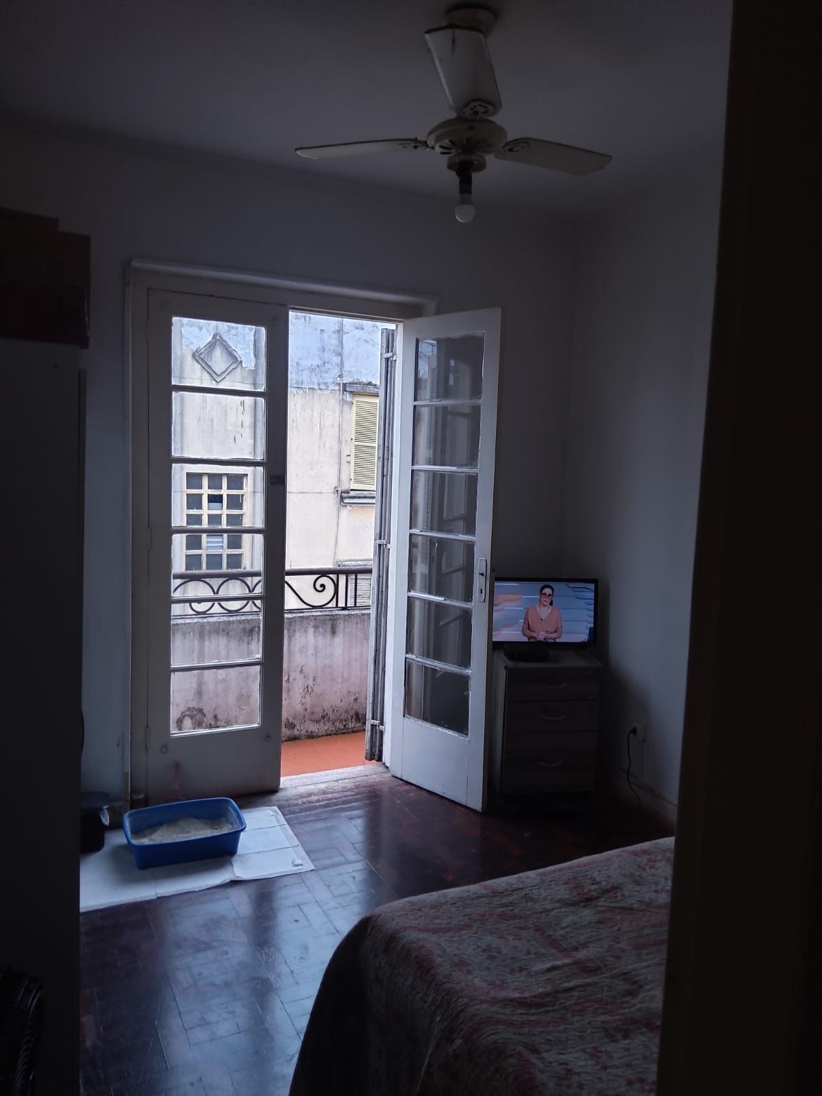 Apartamento à venda com 68m², 3 quartos no bairro Cidade Baixa em Porto Alegre