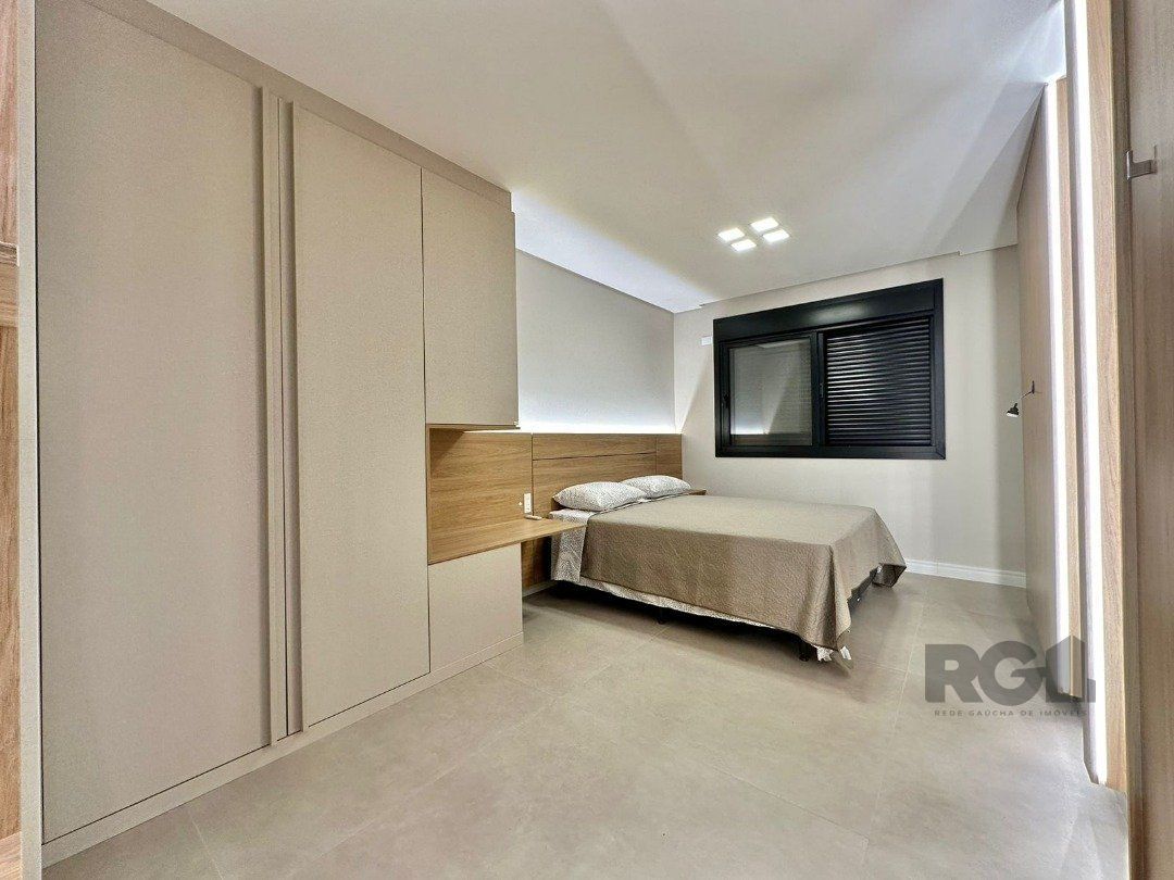 Casa de Condomínio, 4 quartos - Foto 22