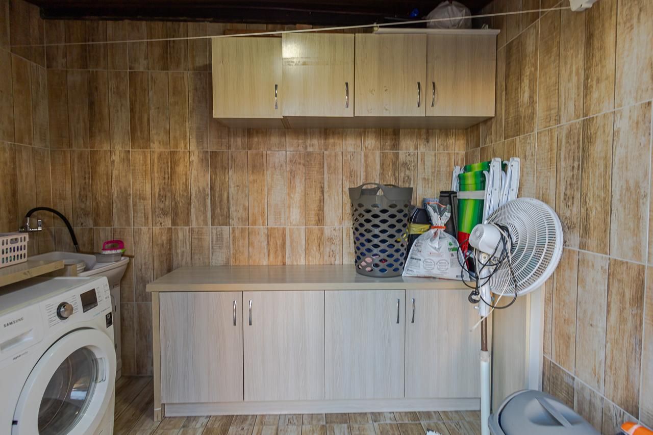 Casa de Condomínio, 2 quartos - Foto 14