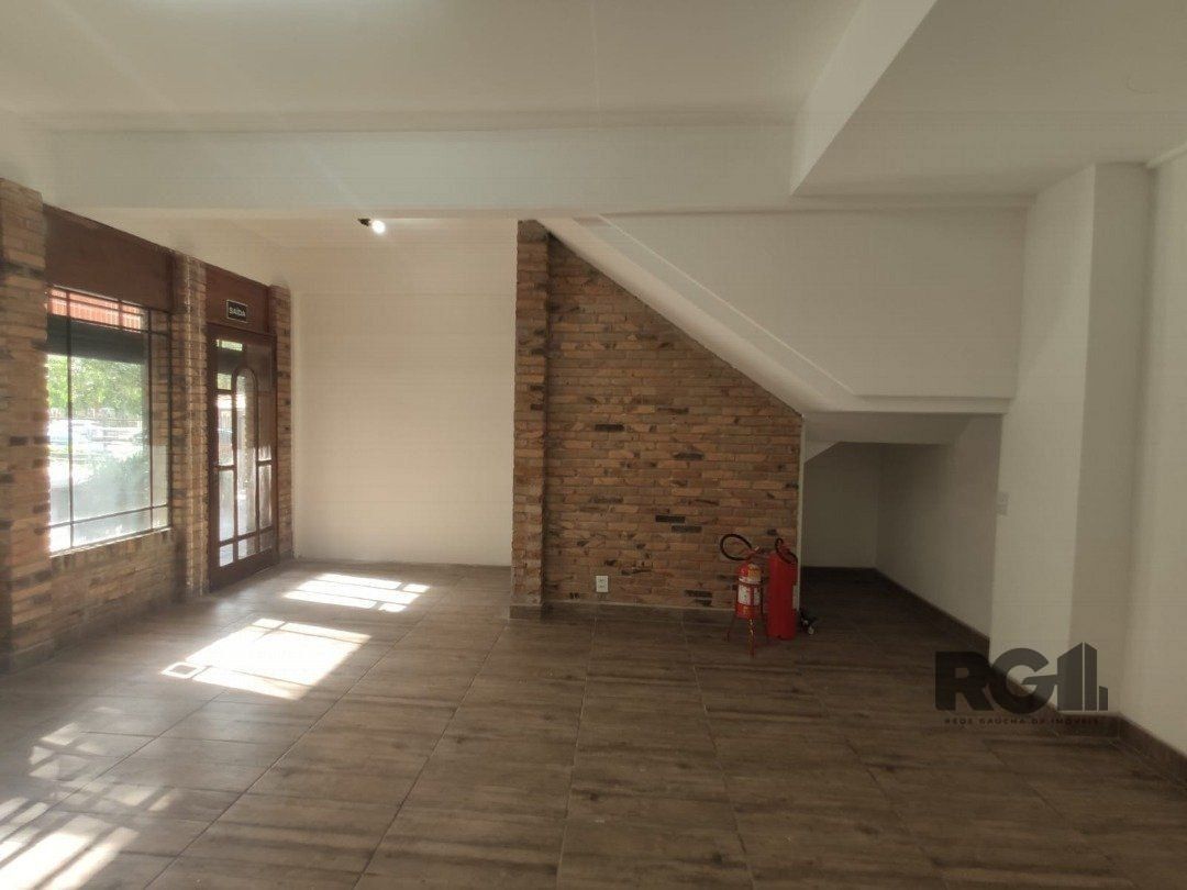 Loja-Salão à venda, 92m² - Foto 7