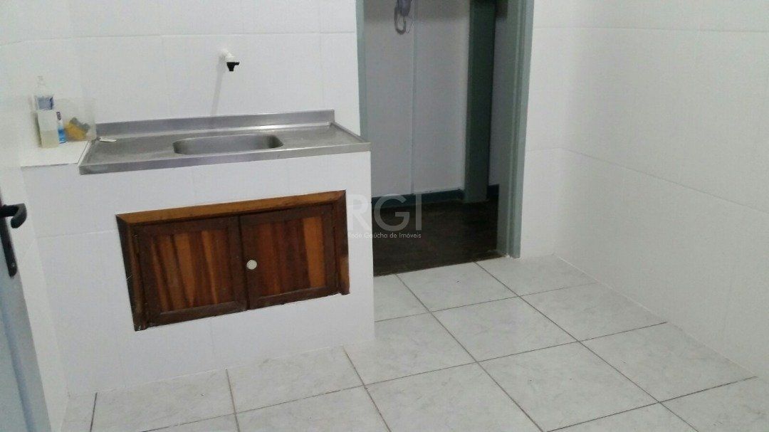 Apartamento à venda com 2 quartos, 55m² - Foto 8