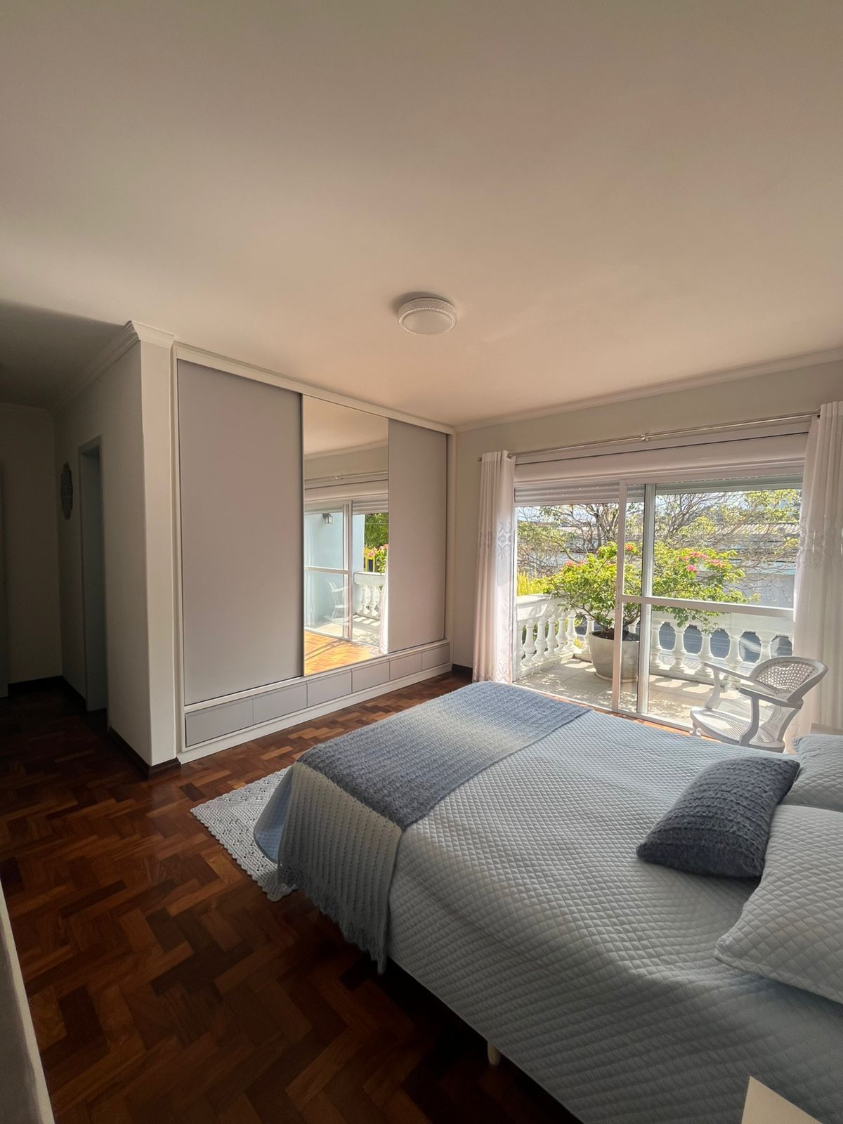 Casa à venda com 4 quartos, 234m² - Foto 14