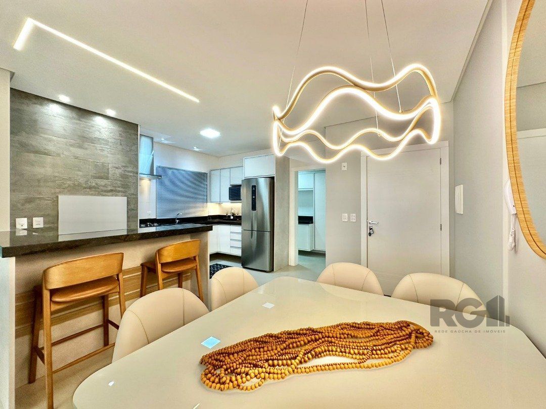 Apartamento, 2 quartos, 83 m² - Foto 6