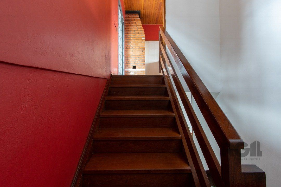 Casa, 4 quartos, 340 m² - Foto 51