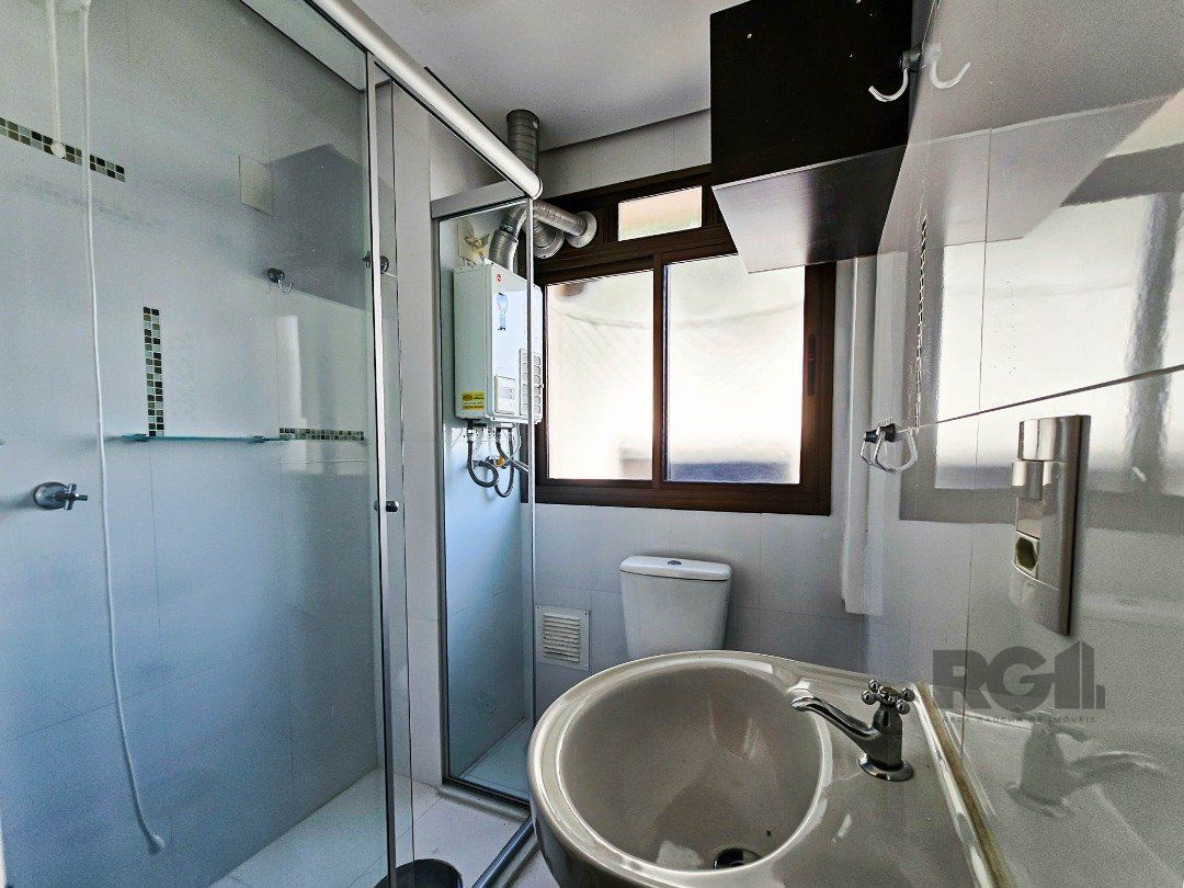 Apartamento à venda com 4 quartos, 157m² - Foto 17