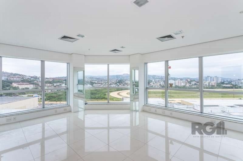 Conjunto Comercial-Sala à venda, 42m² - Foto 4