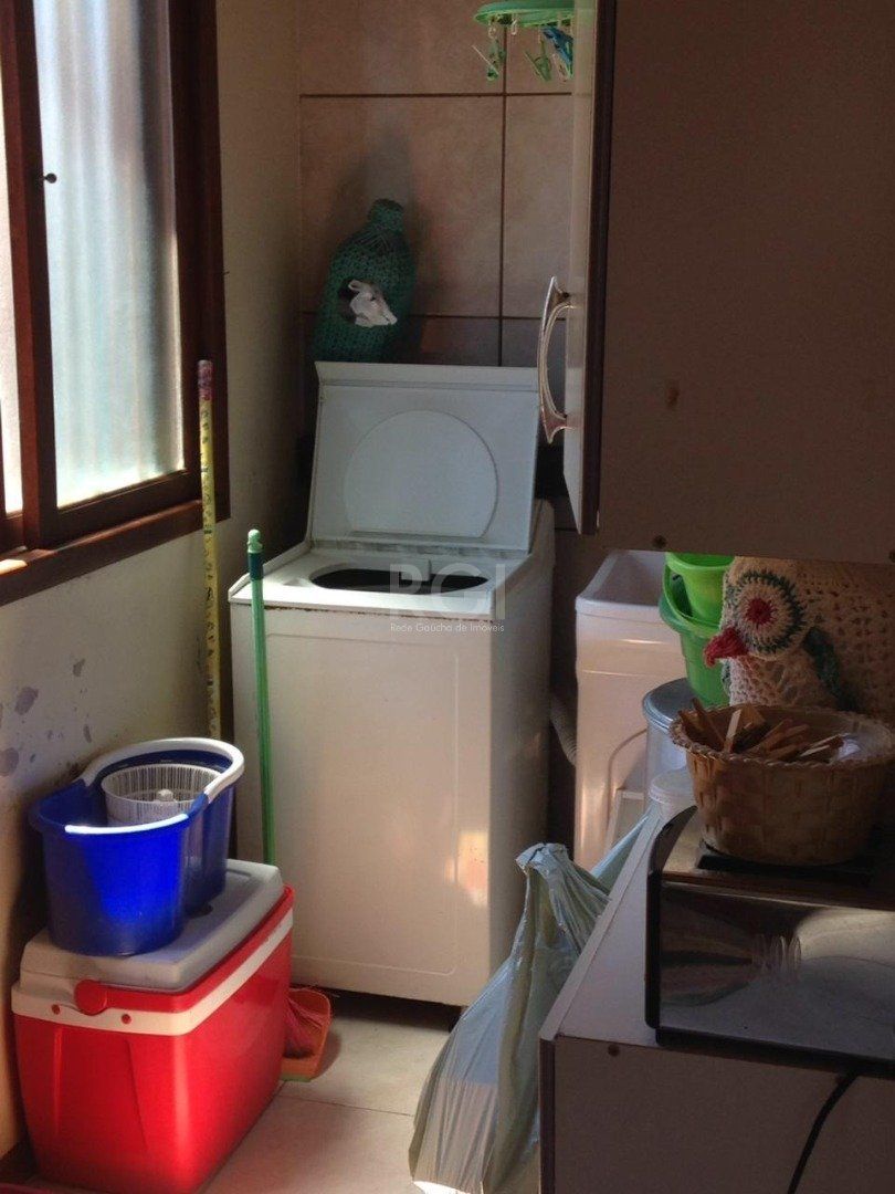 Casa, 3 quartos, 90 m² - Foto 5