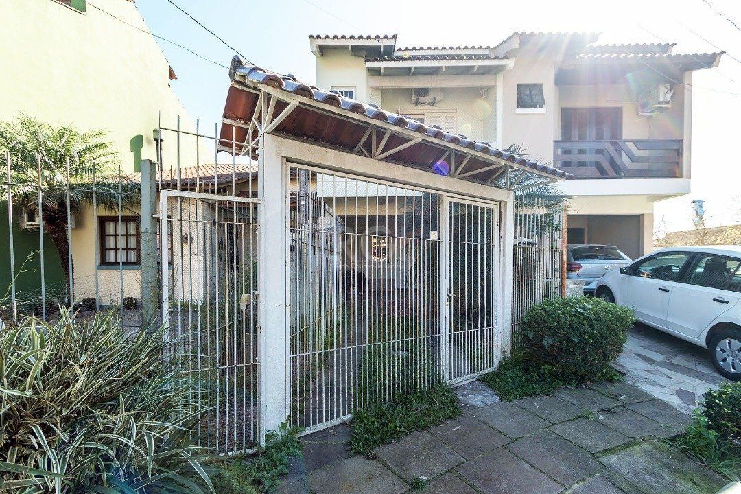 Casa, 2 quartos, 112 m² - Foto 3