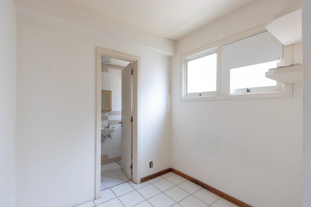 Cobertura à venda com 4 quartos, 302m² - Foto 23