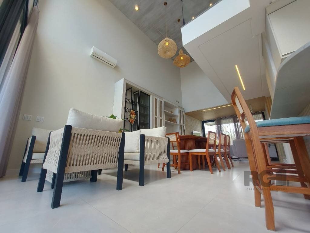 Casa de Condomínio, 4 quartos - Foto 68