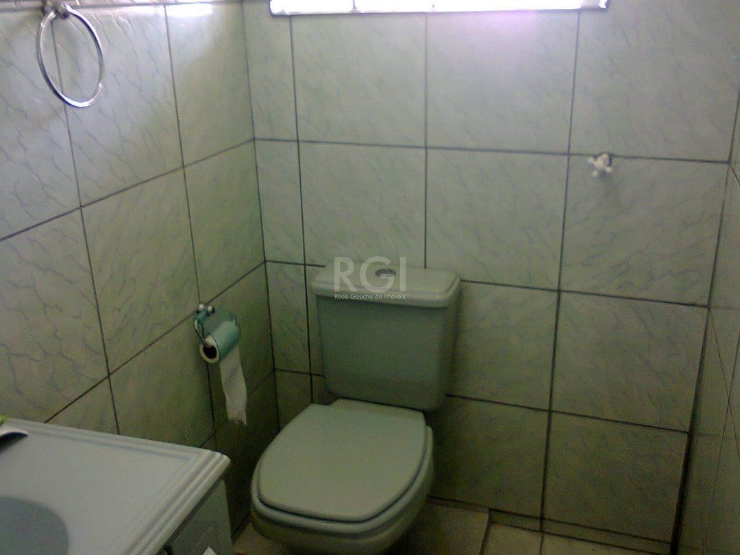 Casa à venda com 3 quartos, 134m² - Foto 21