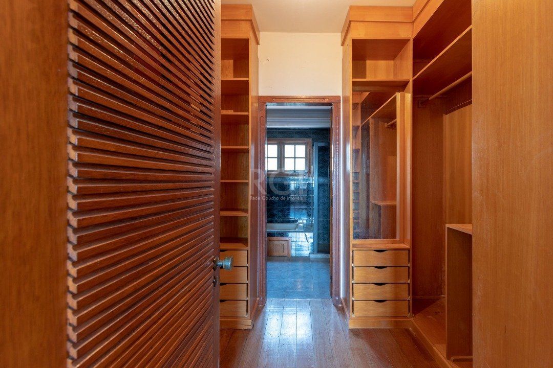 Casa, 4 quartos, 460 m² - Foto 26