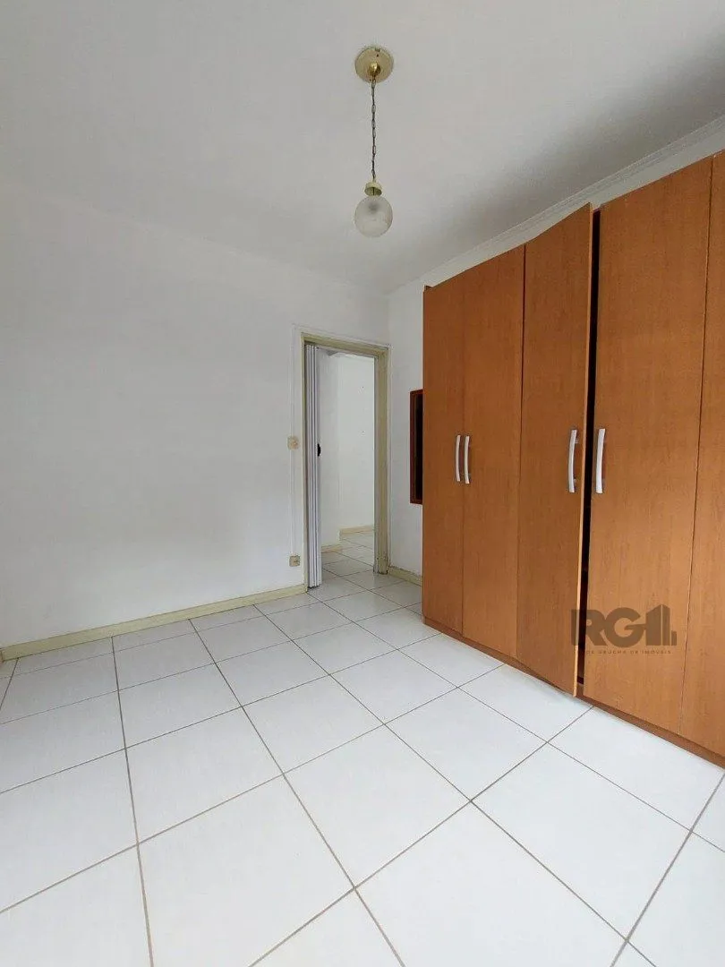 Apartamento, 1 quarto, 39 m² - Foto 4