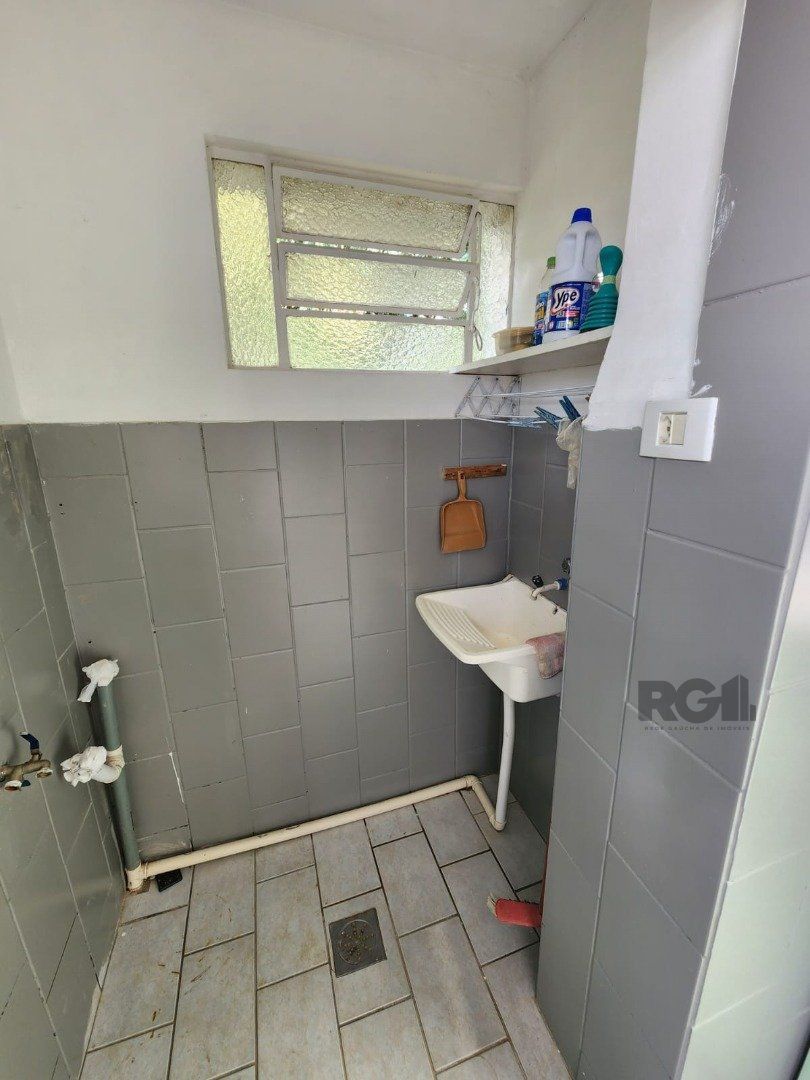 Apartamento, 2 quartos, 65 m² - Foto 20