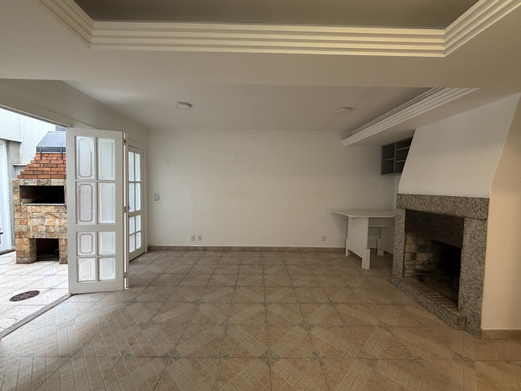 Casa de Condomínio, 4 quartos - Foto 9