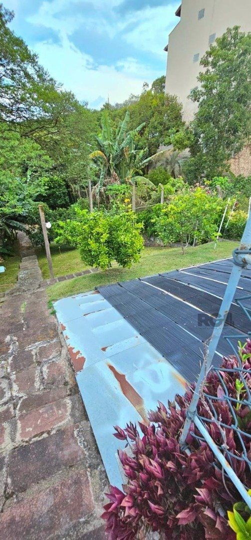 Casa, 5 quartos, 350 m² - Foto 8