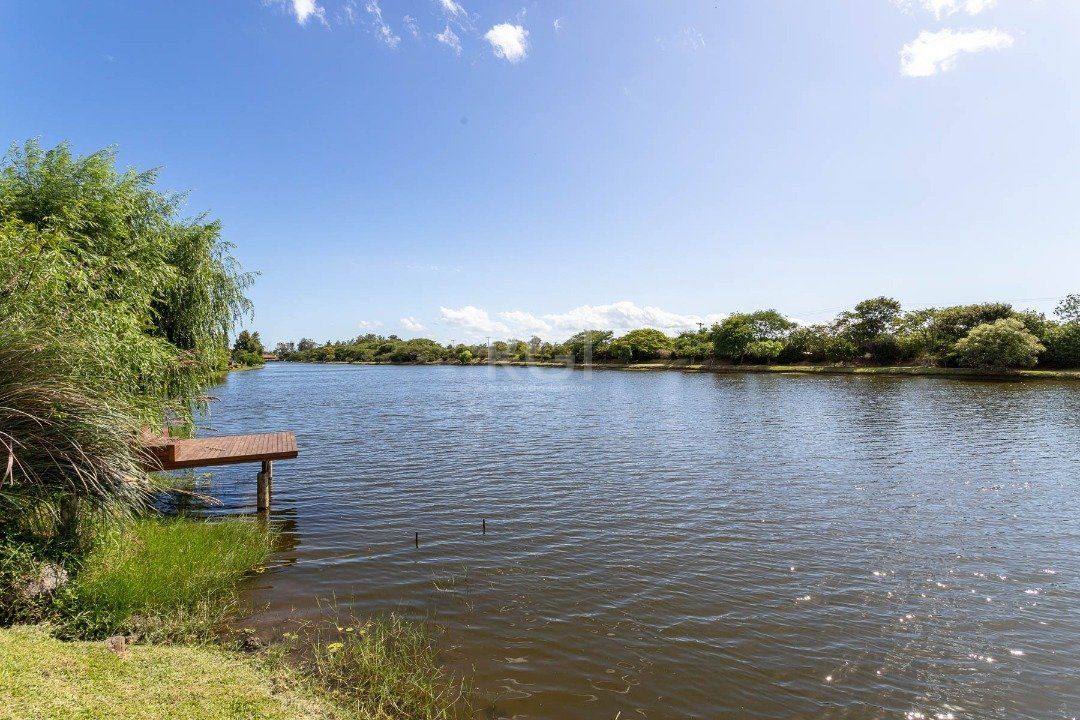 Casa de Condomínio, 4 quartos - Foto 33