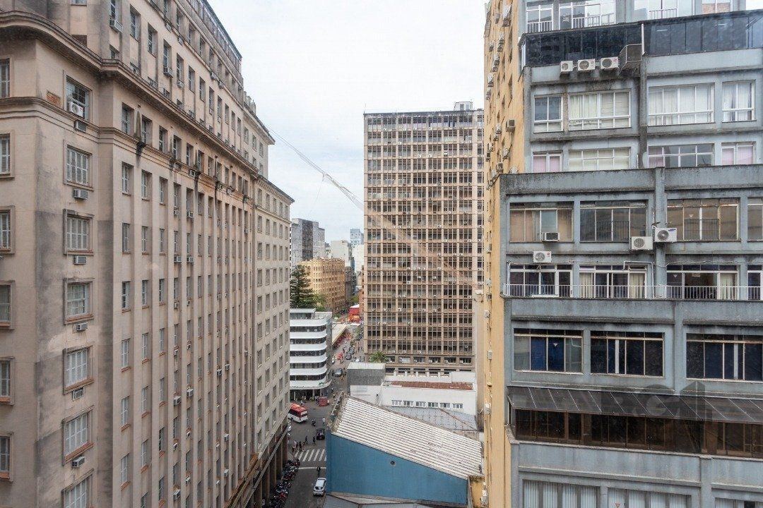 Sala-Conjunto - Foto 8