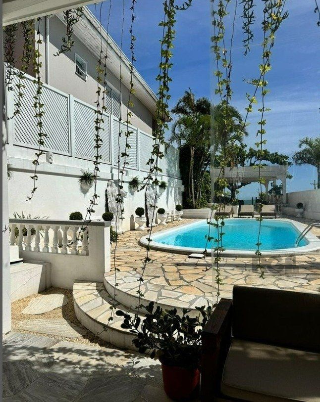 Prédio Inteiro à venda, 2501m² - Foto 6