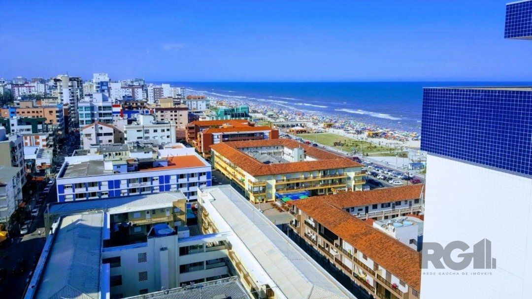 Cobertura, 3 quartos, 153 m² - Foto 23