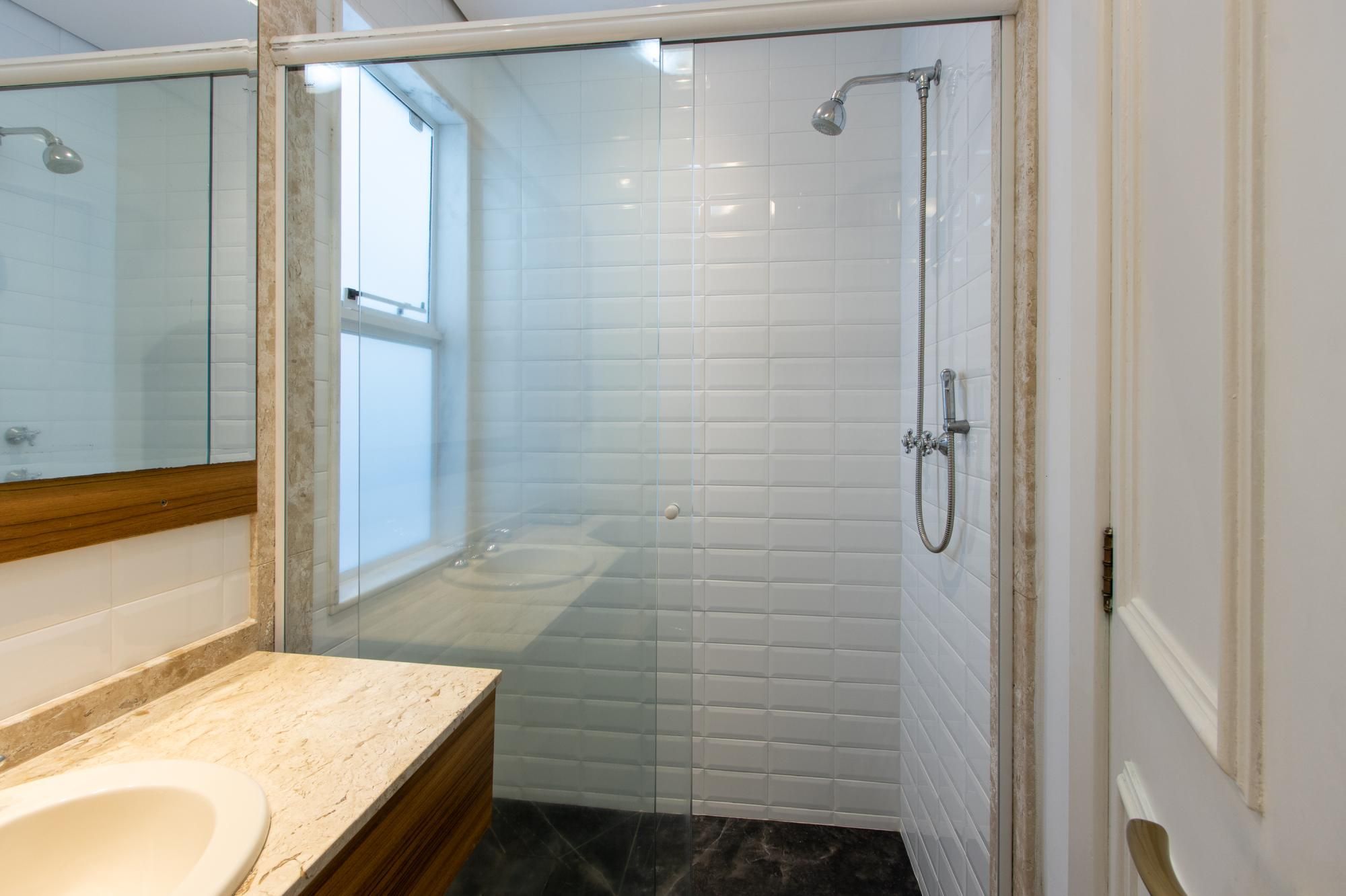 Casa de Condomínio, 3 quartos - Foto 19